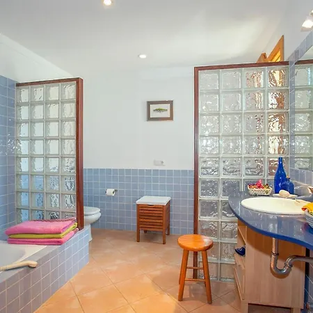 - 35261 Mallorca Holiday home